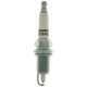Purchase Top-Quality Spark Plug by CHAMPION SPARK PLUG - 955M pa1