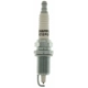 Purchase Top-Quality Spark Plug by CHAMPION SPARK PLUG - 955M pa3
