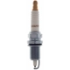 Purchase Top-Quality Spark Plug by CHAMPION SPARK PLUG - 956M pa1