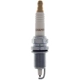 Purchase Top-Quality Spark Plug by CHAMPION SPARK PLUG - 956M pa3