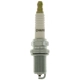 Purchase Top-Quality Spark Plug by CHAMPION SPARK PLUG - 980 pa1