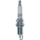 Purchase Top-Quality Spark Plug by CHAMPION SPARK PLUG - 9809 pa1