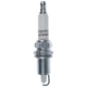 Purchase Top-Quality Spark Plug by CHAMPION SPARK PLUG - 9809 pa3