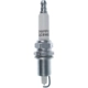 Purchase Top-Quality Spark Plug by CHAMPION SPARK PLUG - 9809 pa4