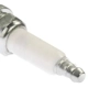 Purchase Top-Quality CHAMPION SPARK PLUG - 9810 - Iridium Spark Plug pa1