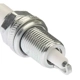 Purchase Top-Quality CHAMPION SPARK PLUG - 9810 - Iridium Spark Plug pa4