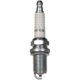 Purchase Top-Quality CHAMPION SPARK PLUG - 988 - Spark Plug pa1