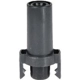 Purchase Top-Quality Spark Plug Connector by ACDELCO - 19180790 pa1