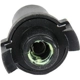 Purchase Top-Quality Spark Plug Connector by ACDELCO - 19180790 pa2