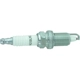 Purchase Top-Quality Spark Plug by CROWN AUTOMOTIVE JEEP REPLACEMENT - 56027275 pa1