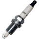Purchase Top-Quality Spark Plug by CROWN AUTOMOTIVE JEEP REPLACEMENT - 56041402AB pa2