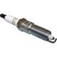 Purchase Top-Quality Spark Plug by CROWN AUTOMOTIVE JEEP REPLACEMENT - S2RE14PLP5 pa2