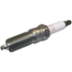 Purchase Top-Quality CROWN AUTOMOTIVE JEEP REPLACEMENT - SPRE14MCC4 - Spark Plug pa1