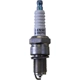 Purchase Top-Quality Spark Plug by DENSO - 3018 pa3