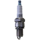 Purchase Top-Quality Spark Plug by DENSO - 3018 pa4