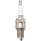 Purchase Top-Quality Spark Plug by DENSO - 3018 pa6