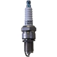 Purchase Top-Quality Spark Plug by DENSO - 3018 pa7