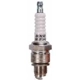 Purchase Top-Quality Spark Plug by DENSO - 3034 pa1