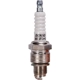 Purchase Top-Quality Spark Plug by DENSO - 3034 pa3