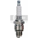 Purchase Top-Quality Spark Plug by DENSO - 3034 pa4