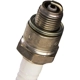 Purchase Top-Quality Spark Plug by DENSO - 3034 pa5