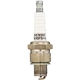 Purchase Top-Quality Spark Plug by DENSO - 3034 pa6