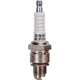 Purchase Top-Quality Spark Plug by DENSO - 3034 pa8