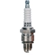 Purchase Top-Quality Spark Plug by DENSO - 3034 pa9