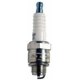Purchase Top-Quality Spark Plug by DENSO - 3035 pa1