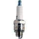 Purchase Top-Quality Spark Plug by DENSO - 3035 pa3