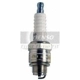 Purchase Top-Quality Spark Plug by DENSO - 3035 pa4
