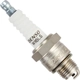 Purchase Top-Quality Spark Plug by DENSO - 3035 pa6