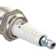 Purchase Top-Quality Spark Plug by DENSO - 3035 pa8