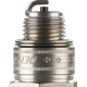 Purchase Top-Quality Spark Plug by DENSO - 3035 pa9