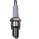 Purchase Top-Quality Spark Plug by DENSO - 3051 pa10