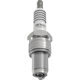 Purchase Top-Quality DENSO - 3051 - Spark Plug pa11