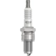 Purchase Top-Quality DENSO - 3051 - Spark Plug pa12