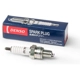 Purchase Top-Quality DENSO - 3051 - Spark Plug pa14