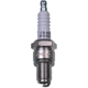 Purchase Top-Quality Spark Plug by DENSO - 3051 pa3