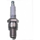 Purchase Top-Quality Spark Plug by DENSO - 3051 pa4