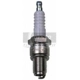 Purchase Top-Quality Spark Plug by DENSO - 3051 pa5