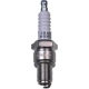 Purchase Top-Quality Spark Plug by DENSO - 3051 pa7