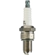 Purchase Top-Quality Spark Plug by DENSO - 3051 pa8