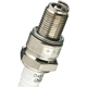 Purchase Top-Quality Spark Plug by DENSO - 3051 pa9