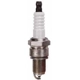 Purchase Top-Quality Spark Plug by DENSO - 3062 pa1