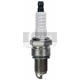 Purchase Top-Quality Spark Plug by DENSO - 3062 pa2