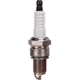Purchase Top-Quality Spark Plug by DENSO - 3062 pa3