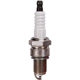Purchase Top-Quality Spark Plug by DENSO - 3062 pa4