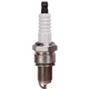 Purchase Top-Quality Spark Plug by DENSO - 3062 pa5