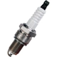 Purchase Top-Quality Spark Plug by DENSO - 3062 pa6